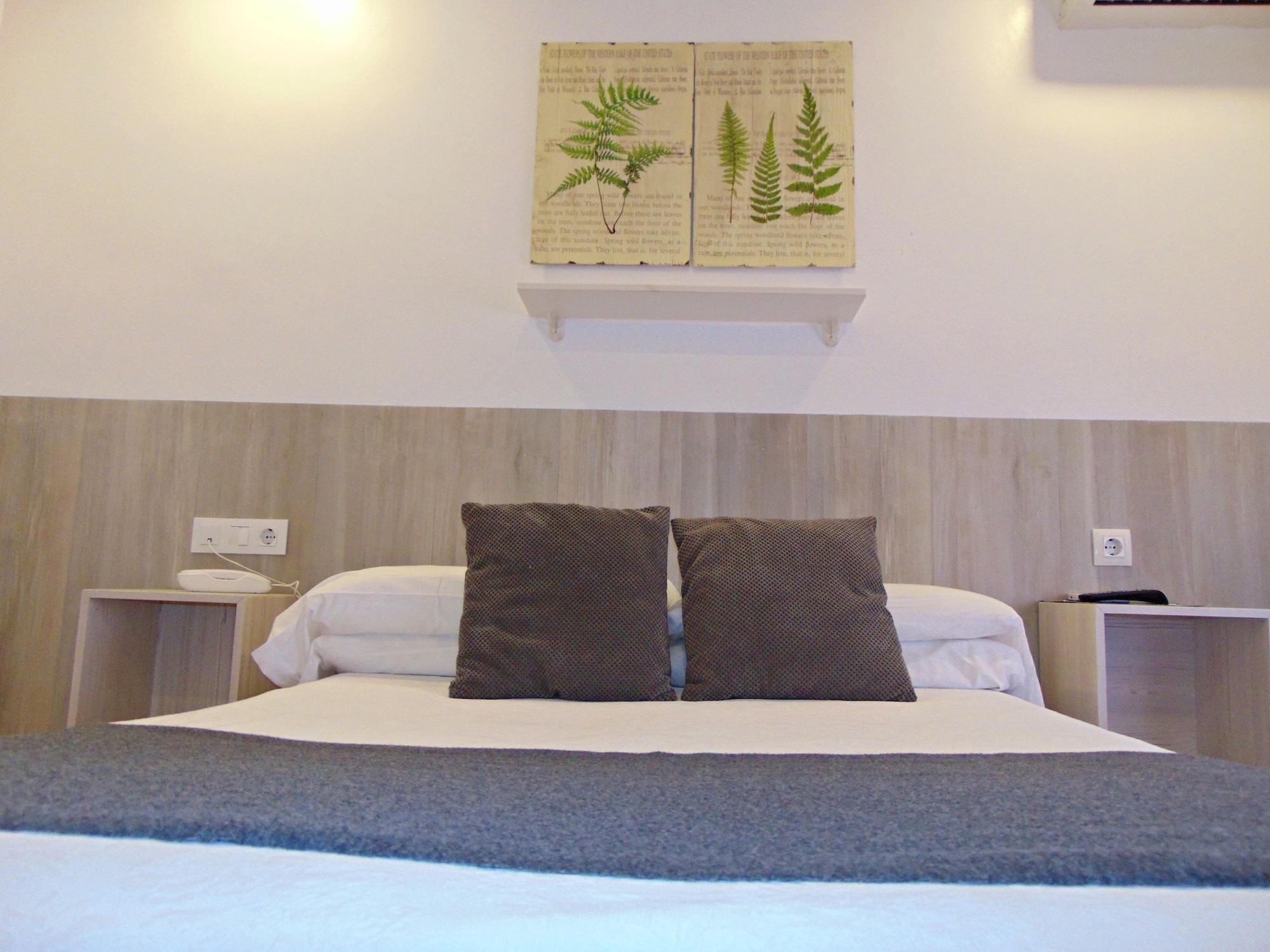 Campomar Playa Hotel El Puerto de Santa María Kültér fotó