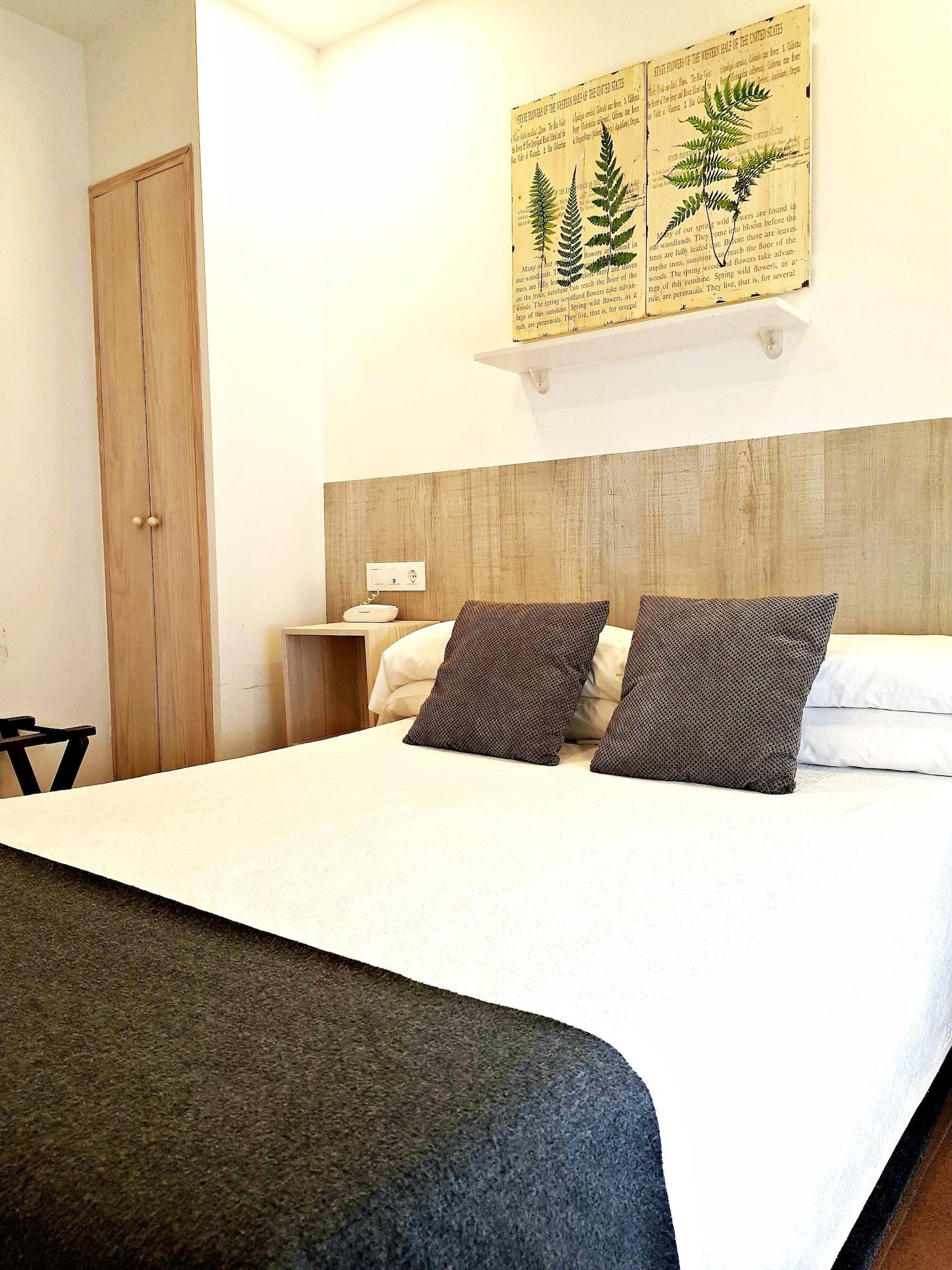 Campomar Playa Hotel El Puerto de Santa María Kültér fotó