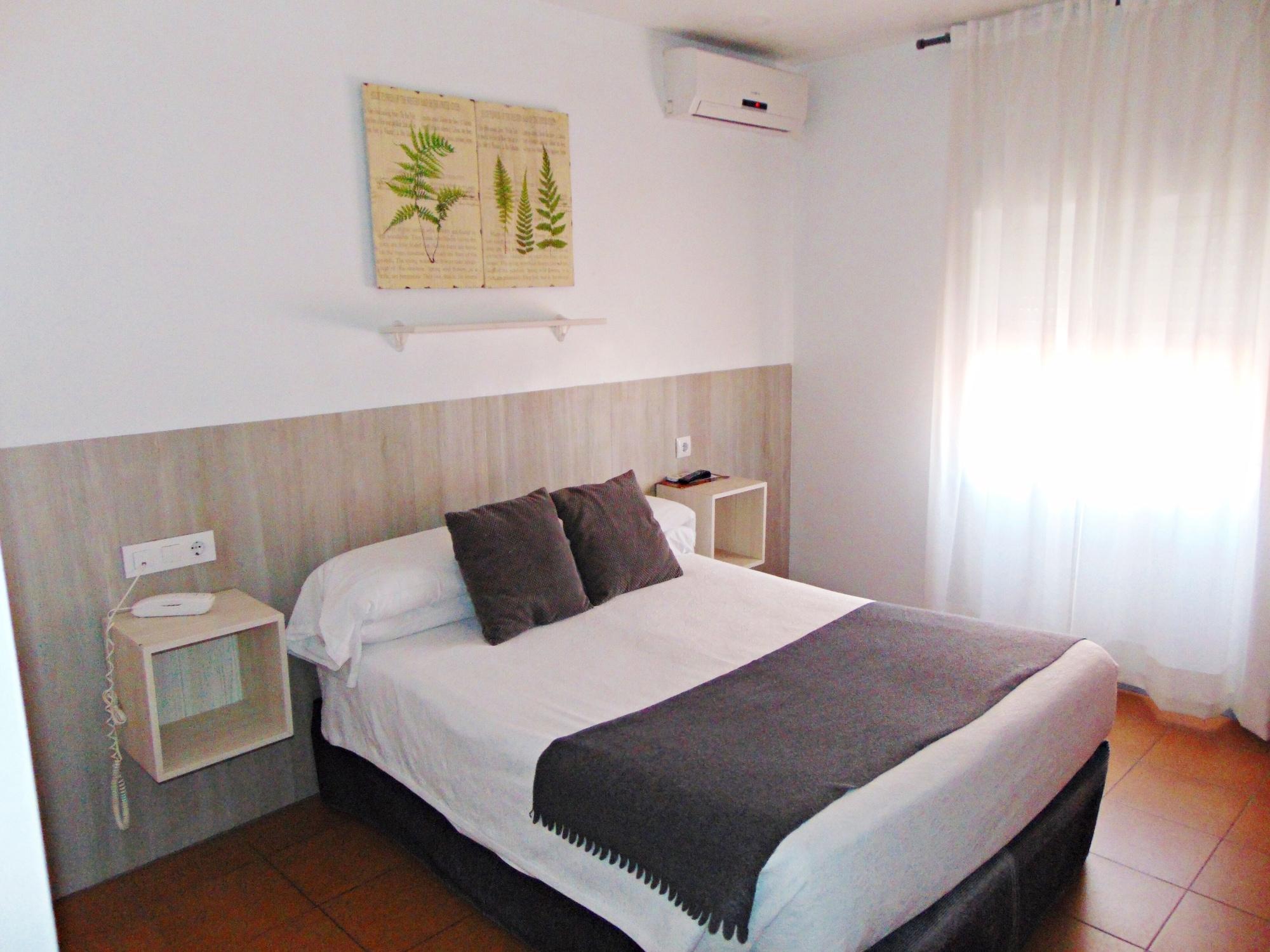 Campomar Playa Hotel El Puerto de Santa María Kültér fotó