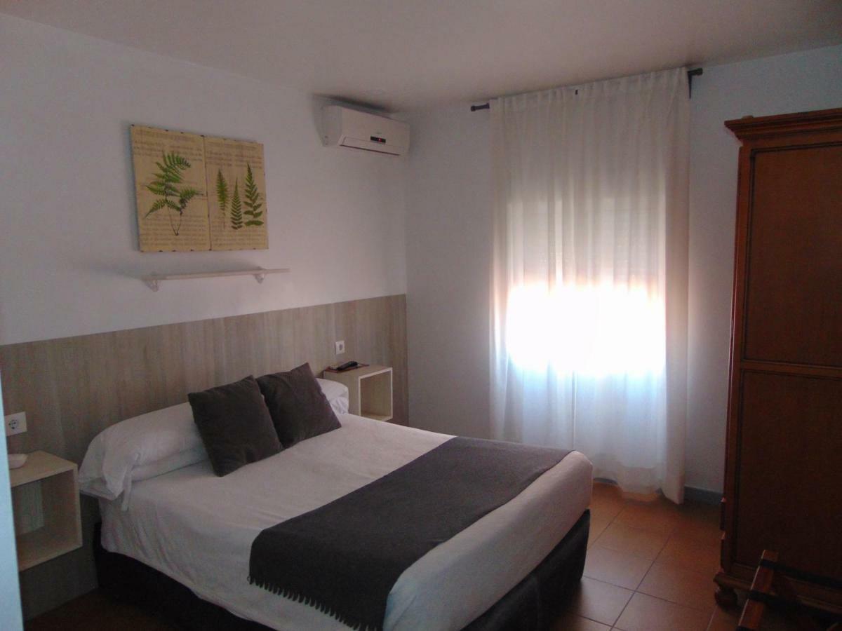 Campomar Playa Hotel El Puerto de Santa María Kültér fotó